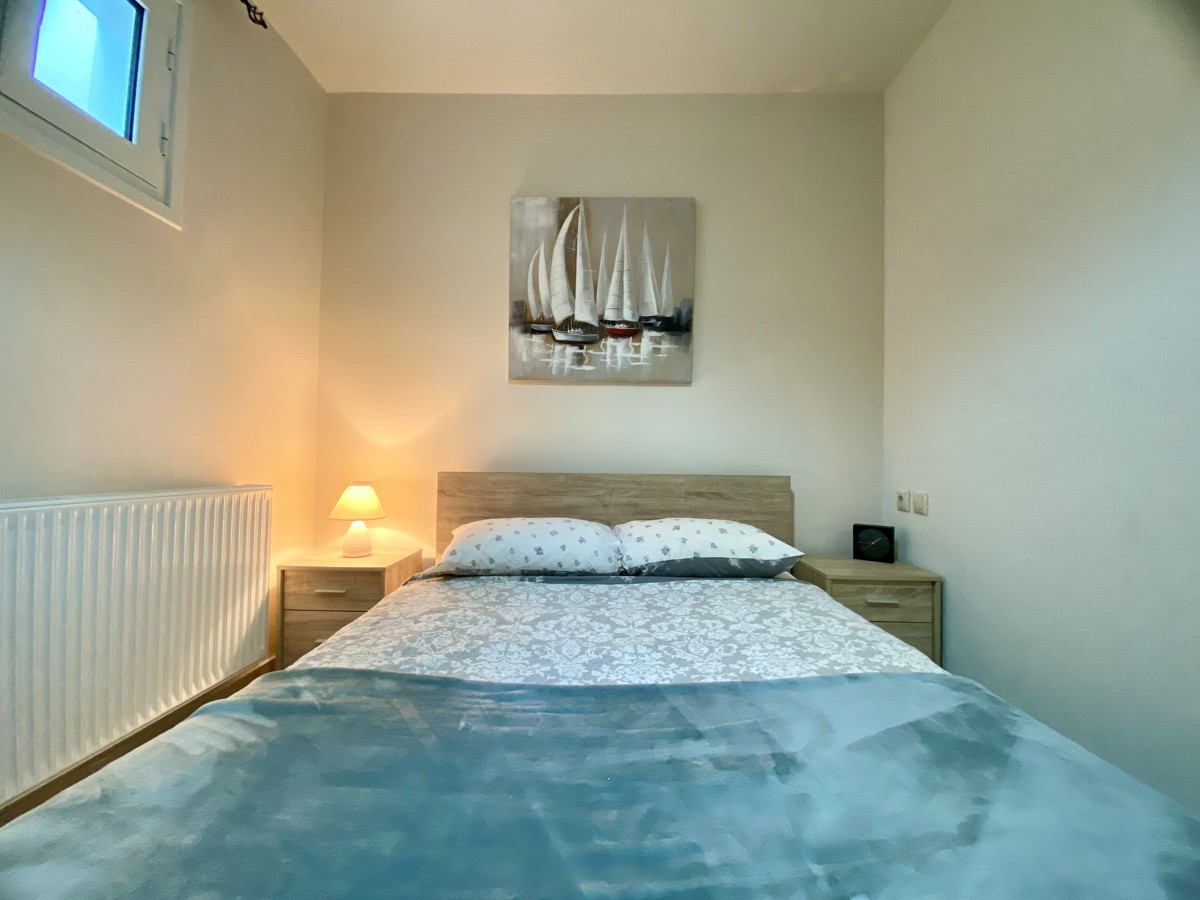 4 Bed, 3 Bath, HouseFor Sale, Chania, Crete