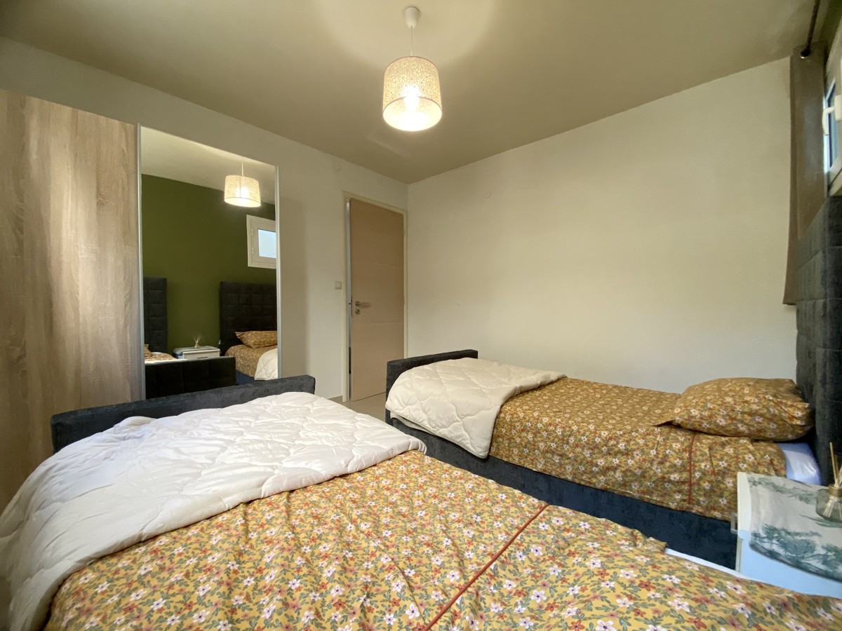 4 Bed, 3 Bath, HouseFor Sale, Chania, Crete