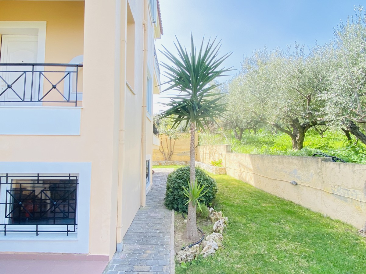 4 Bed, 3 Bath, HouseFor Sale, Chania, Crete