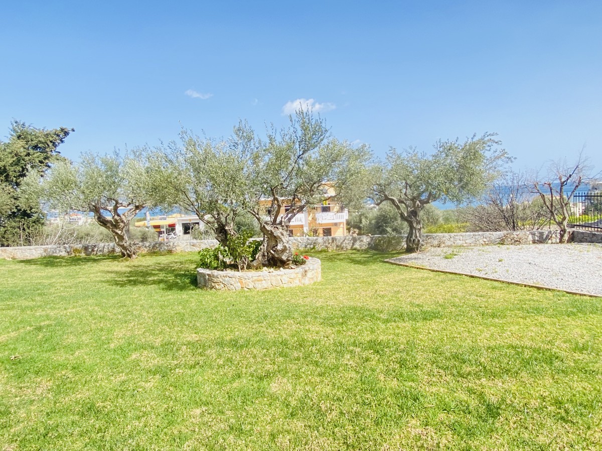 4 Bed, 3 Bath, HouseFor Sale, Chania, Crete