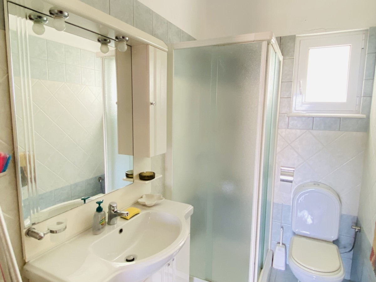 4 Bed, 3 Bath, HouseFor Sale, Chania, Crete