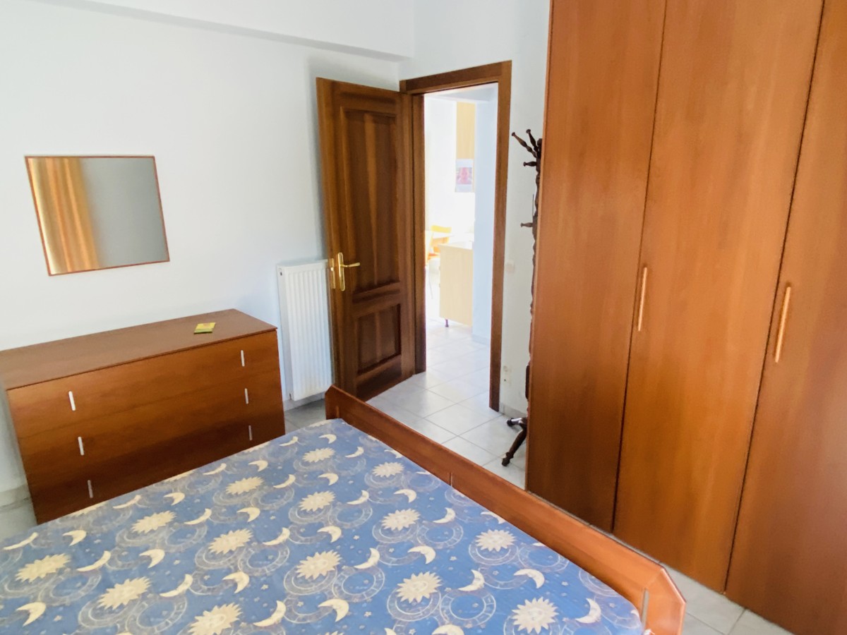 4 Bed, 3 Bath, HouseFor Sale, Chania, Crete