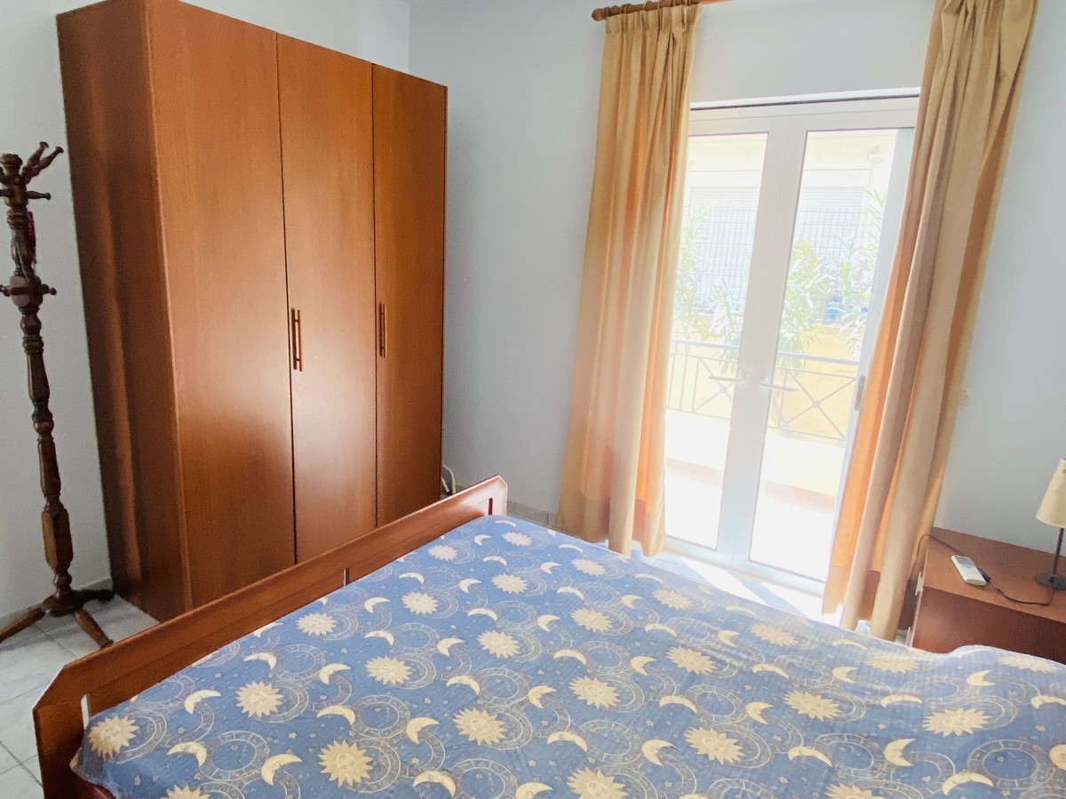 4 Bed, 3 Bath, HouseFor Sale, Chania, Crete