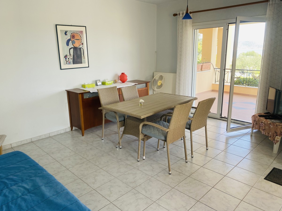 4 Bed, 3 Bath, HouseFor Sale, Chania, Crete