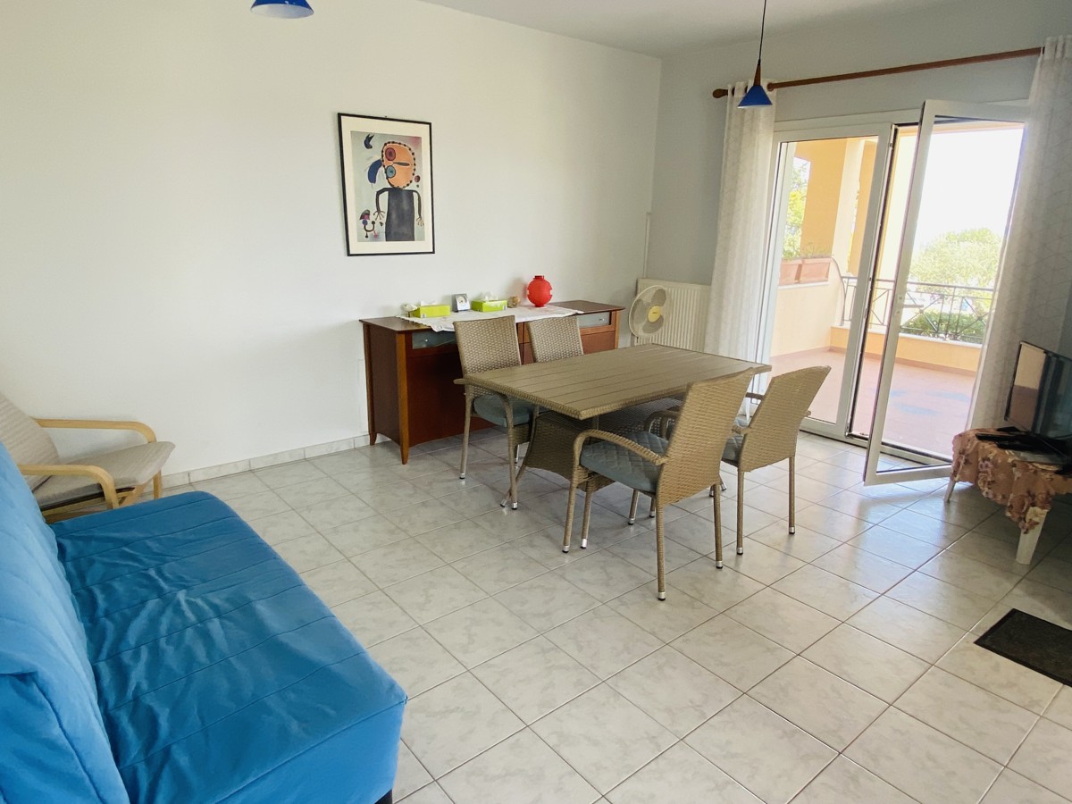 4 Bed, 3 Bath, HouseFor Sale, Chania, Crete