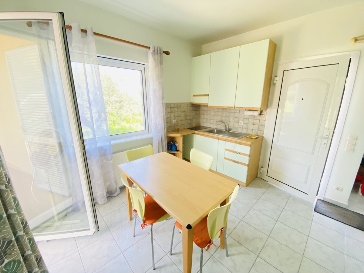 4 Bed, 3 Bath, HouseFor Sale, Chania, Crete