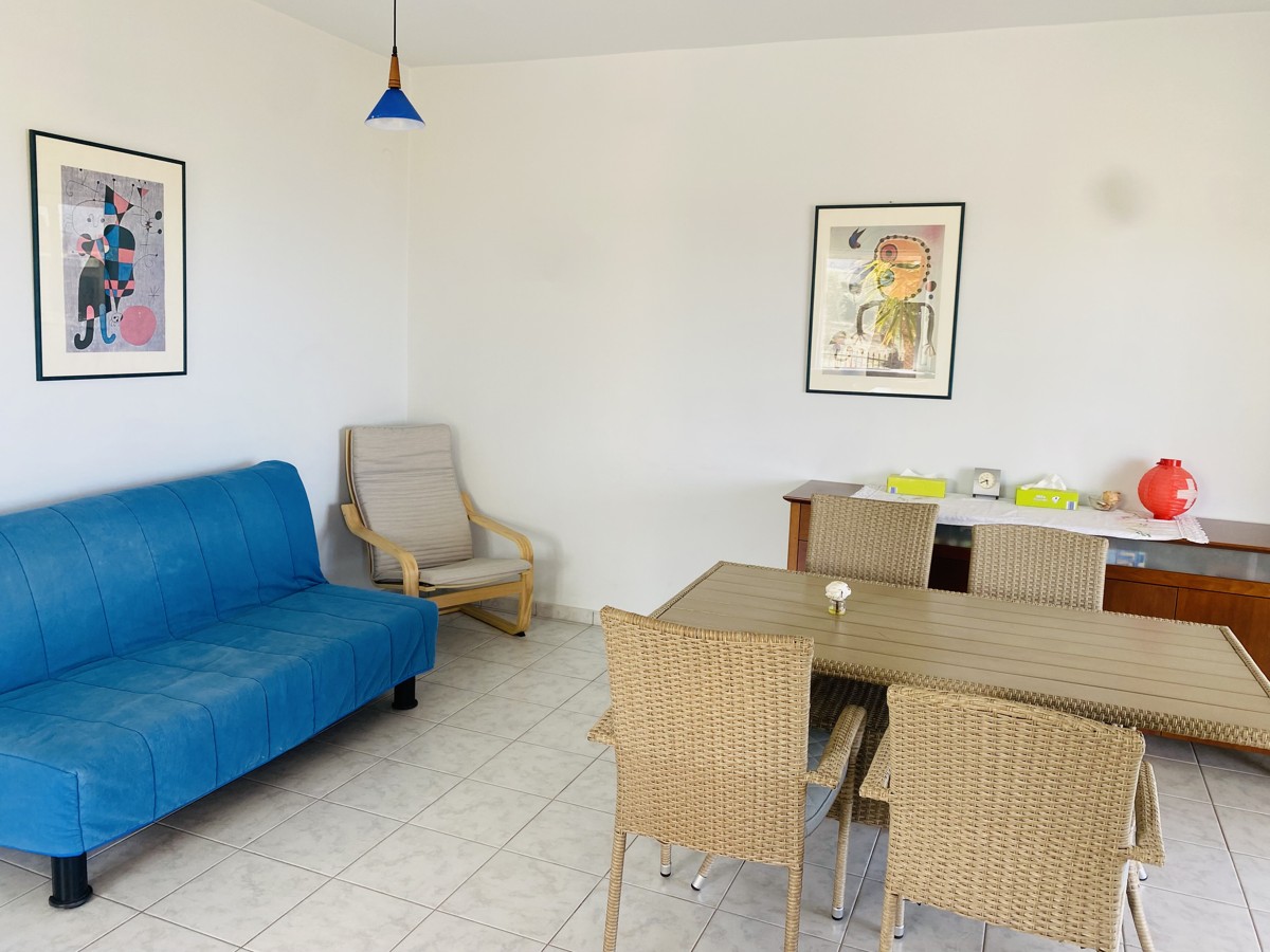 4 Bed, 3 Bath, HouseFor Sale, Chania, Crete