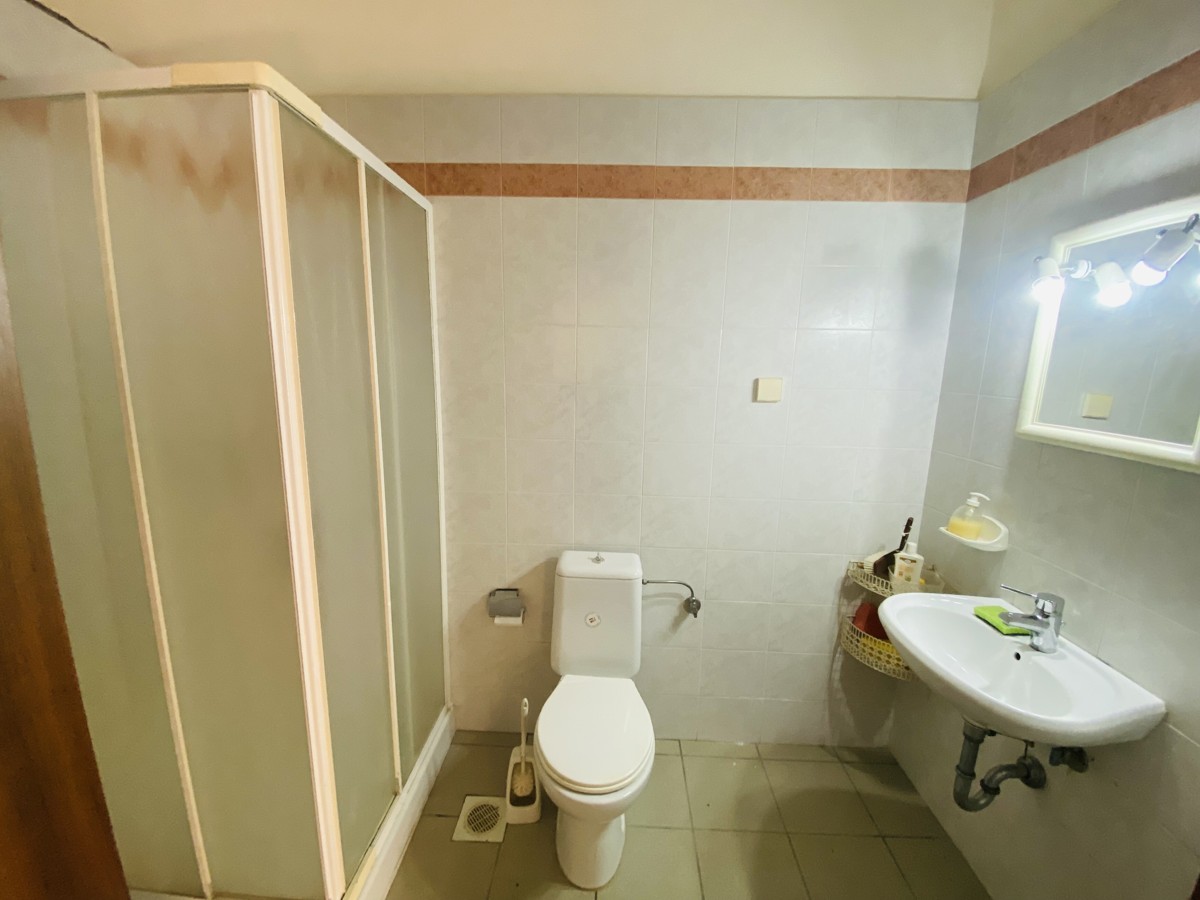 4 Bed, 3 Bath, HouseFor Sale, Chania, Crete