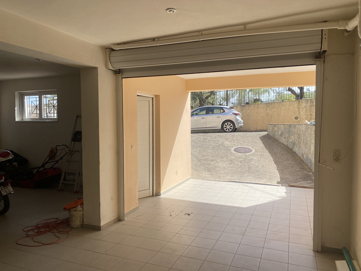 4 Bed, 3 Bath, HouseFor Sale, Chania, Crete