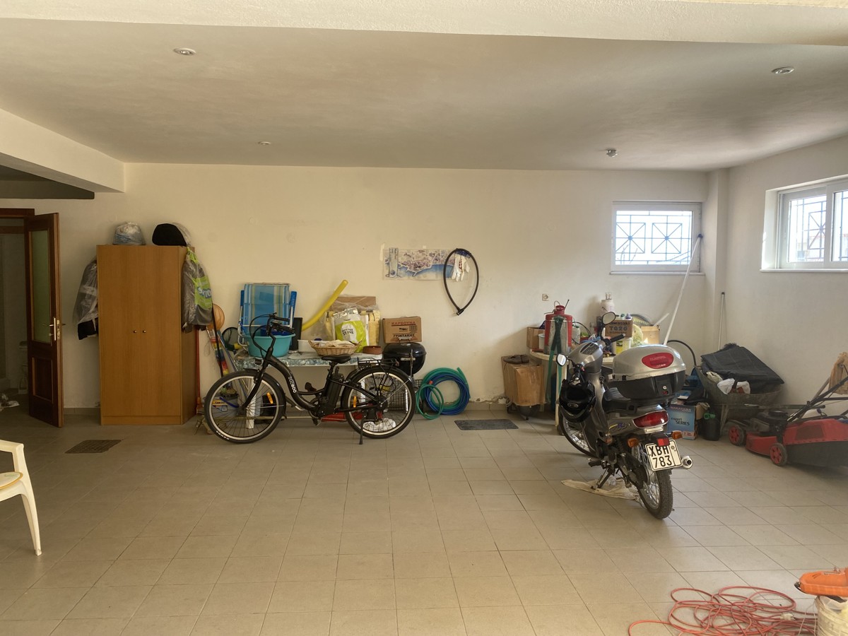 4 Bed, 3 Bath, HouseFor Sale, Chania, Crete