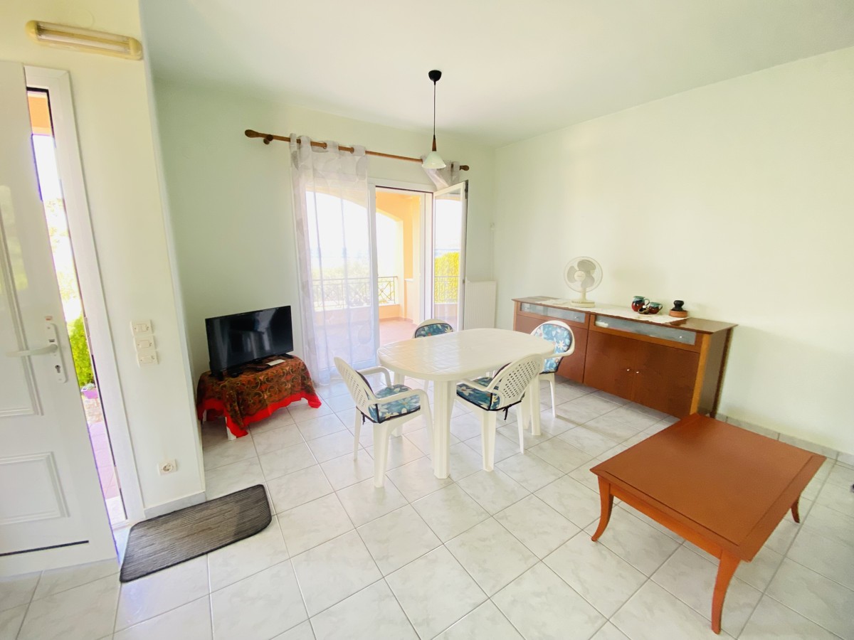 4 Bed, 3 Bath, HouseFor Sale, Chania, Crete