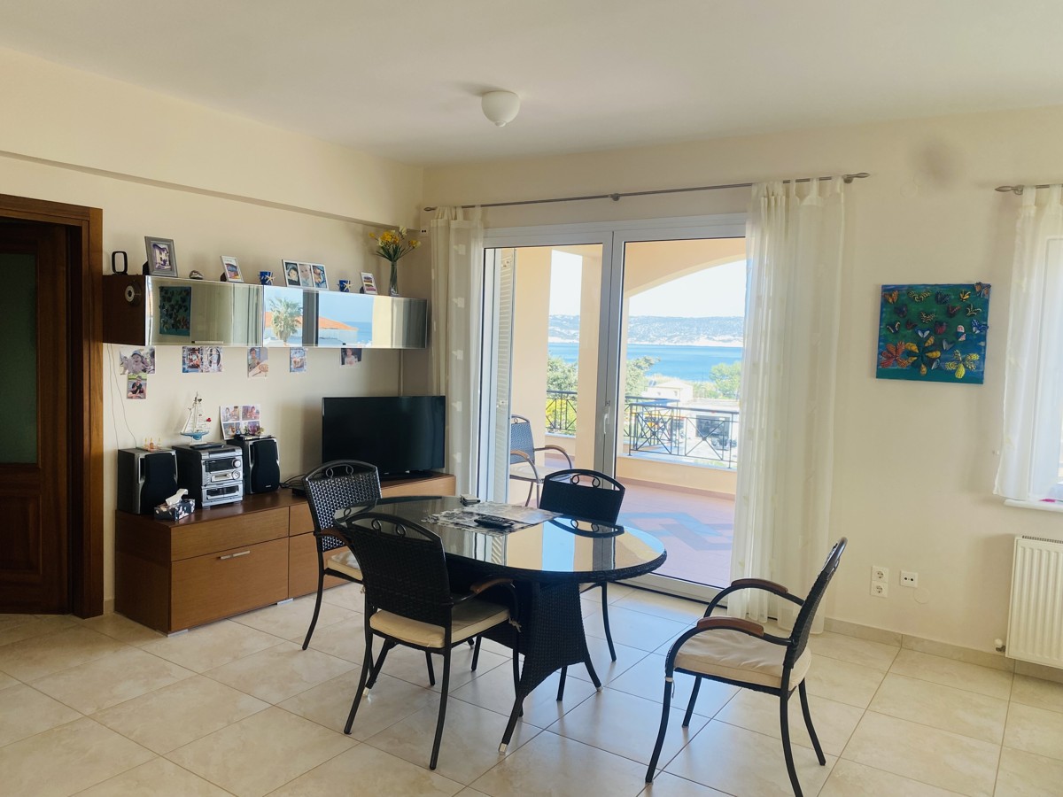 4 Bed, 3 Bath, HouseFor Sale, Chania, Crete