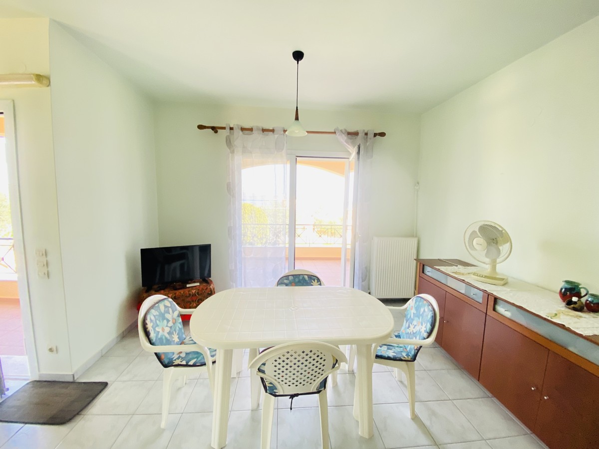 4 Bed, 3 Bath, HouseFor Sale, Chania, Crete