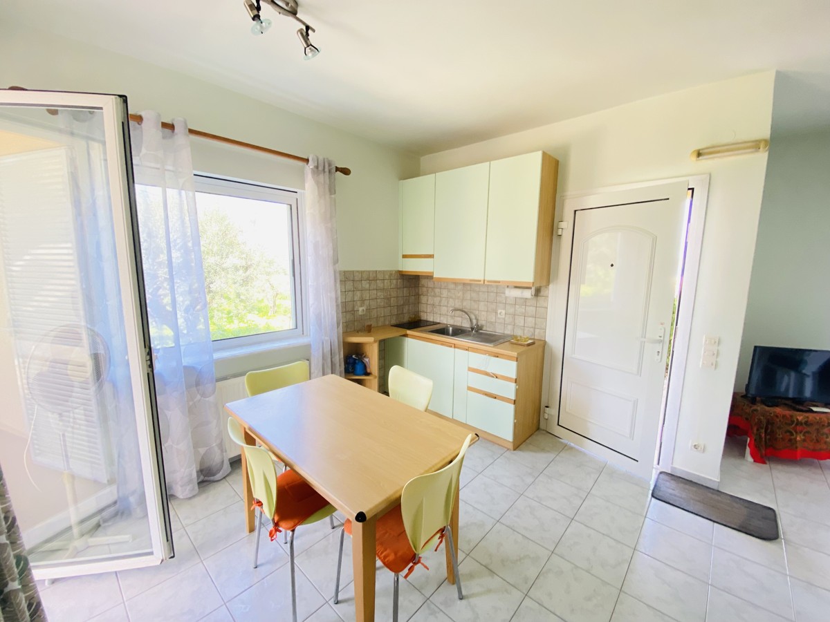 4 Bed, 3 Bath, HouseFor Sale, Chania, Crete