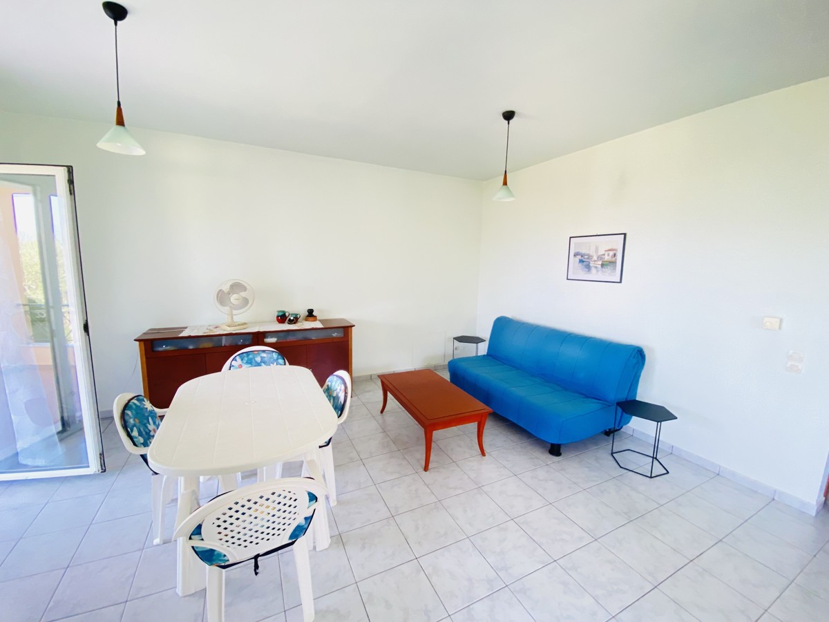 4 Bed, 3 Bath, HouseFor Sale, Chania, Crete