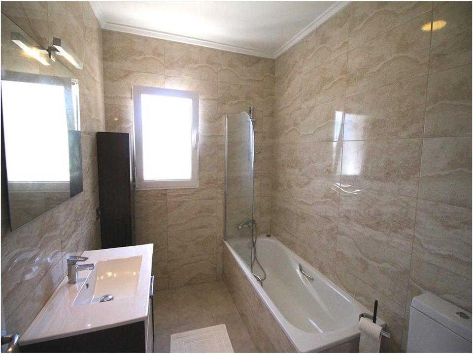 3 Bed, 2 Bath, HouseFor Sale, La Sella, Alicante 3 Bed, 2 Bath, HouseFor Sale, La Sella, Alicante