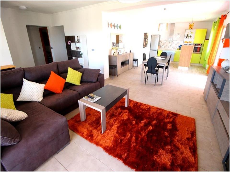 3 Bed, 2 Bath, HouseFor Sale, La Sella, Alicante 3 Bed, 2 Bath, HouseFor Sale, La Sella, Alicante