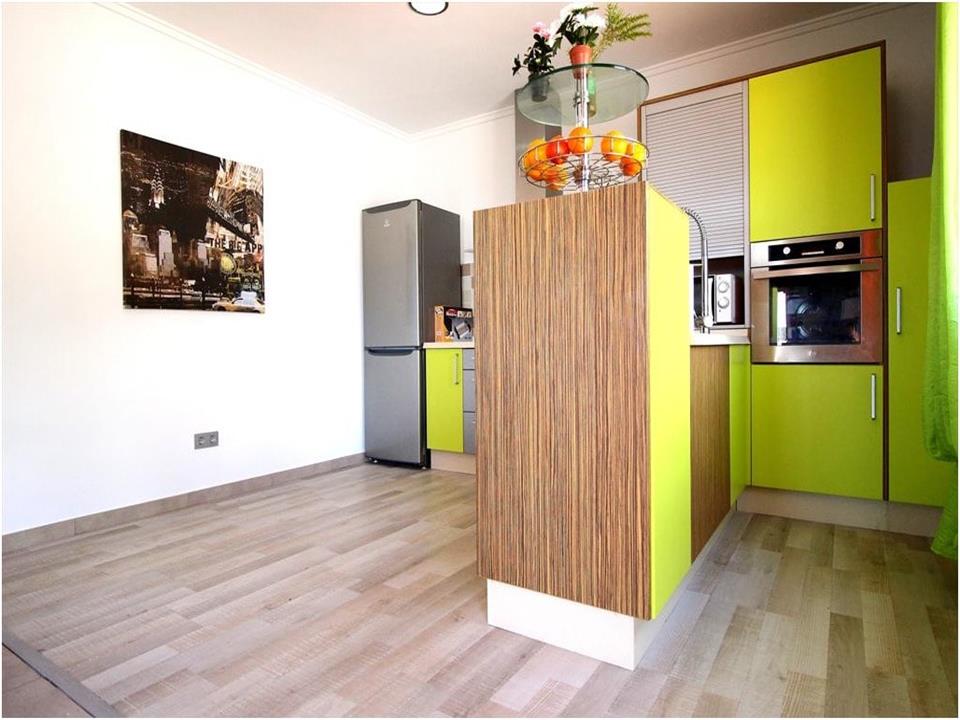 3 Bed, 2 Bath, HouseFor Sale, La Sella, Alicante 3 Bed, 2 Bath, HouseFor Sale, La Sella, Alicante