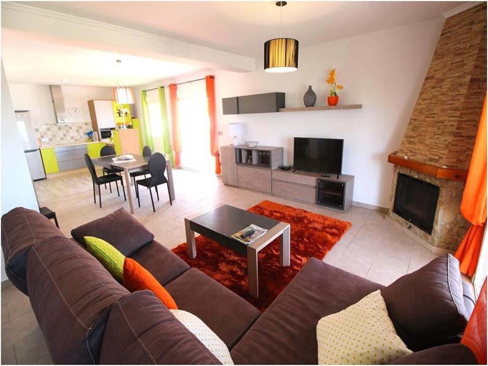 3 Bed, 2 Bath, HouseFor Sale, La Sella, Alicante 3 Bed, 2 Bath, HouseFor Sale, La Sella, Alicante