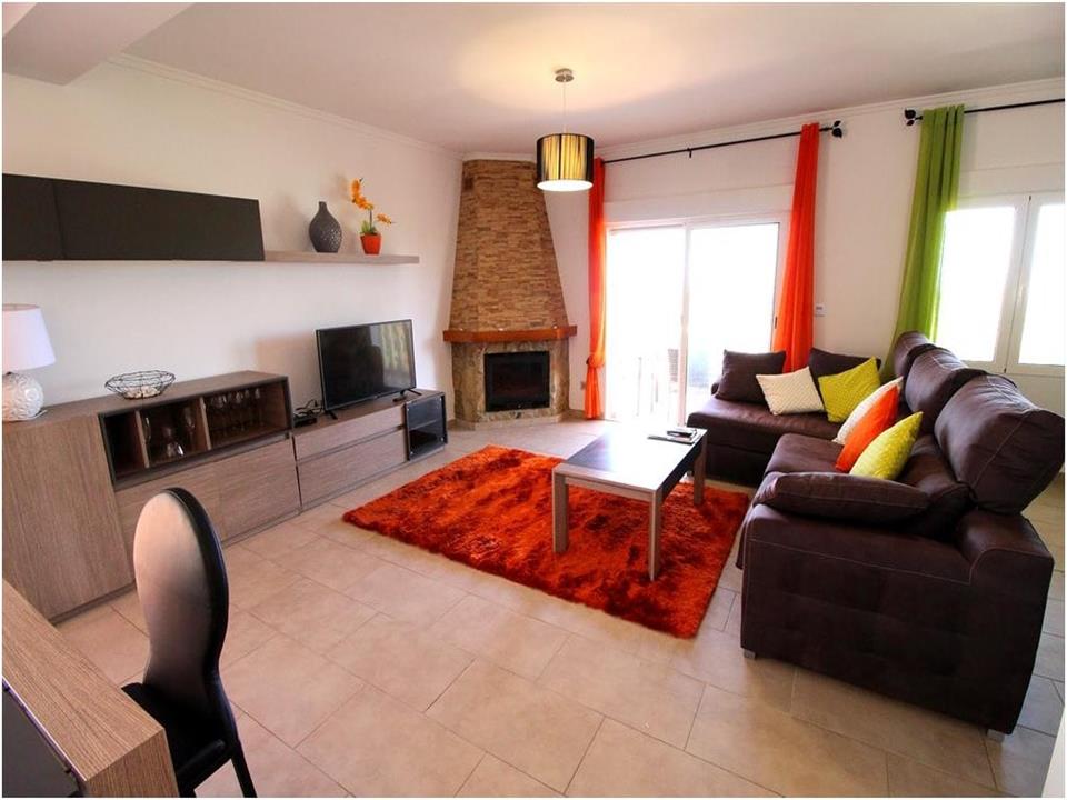 3 Bed, 2 Bath, HouseFor Sale, La Sella, Alicante 3 Bed, 2 Bath, HouseFor Sale, La Sella, Alicante