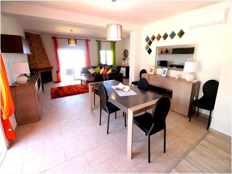 3 Bed, 2 Bath, HouseFor Sale, La Sella, Alicante 3 Bed, 2 Bath, HouseFor Sale, La Sella, Alicante