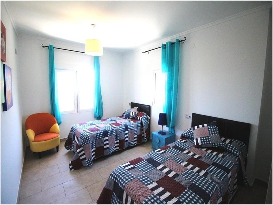 3 Bed, 2 Bath, HouseFor Sale, La Sella, Alicante 3 Bed, 2 Bath, HouseFor Sale, La Sella, Alicante