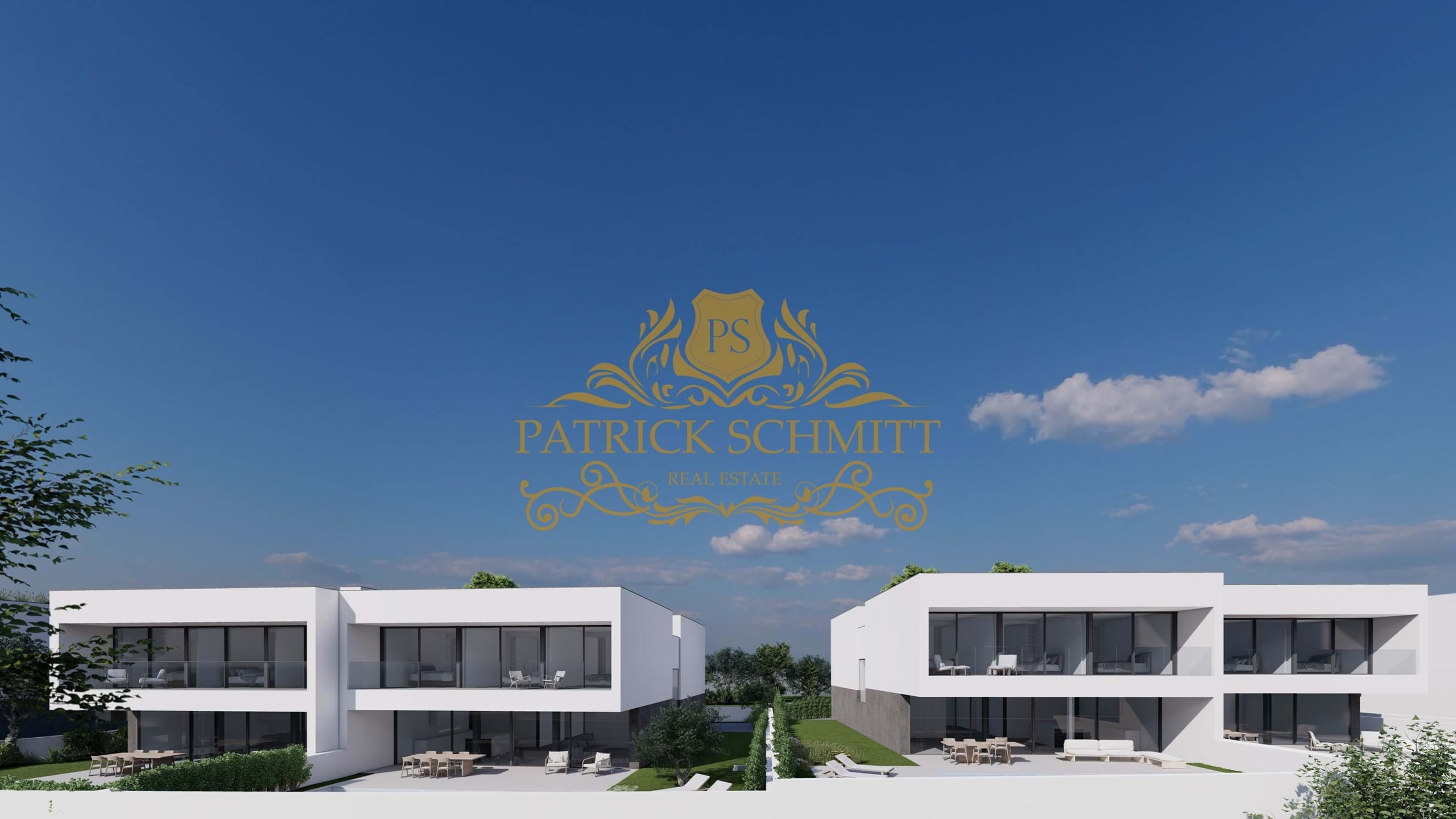 4 Bed, 5 Bath, HouseFor Sale, Lagos, Faro, 8600-544