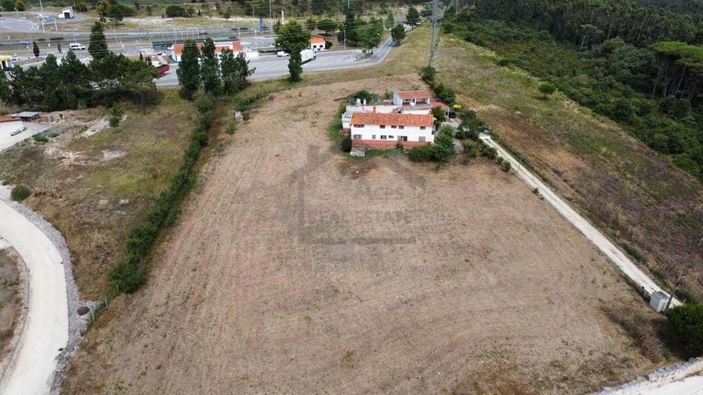 6 Bed, 4 Bath, HouseFor Sale, Obidos, Leiria 6 Bed, 4 Bath, HouseFor Sale, Obidos, Leiria