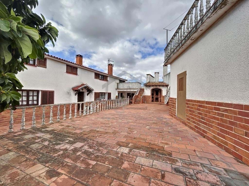 6 Bed, 4 Bath, HouseFor Sale, Obidos, Leiria 6 Bed, 4 Bath, HouseFor Sale, Obidos, Leiria