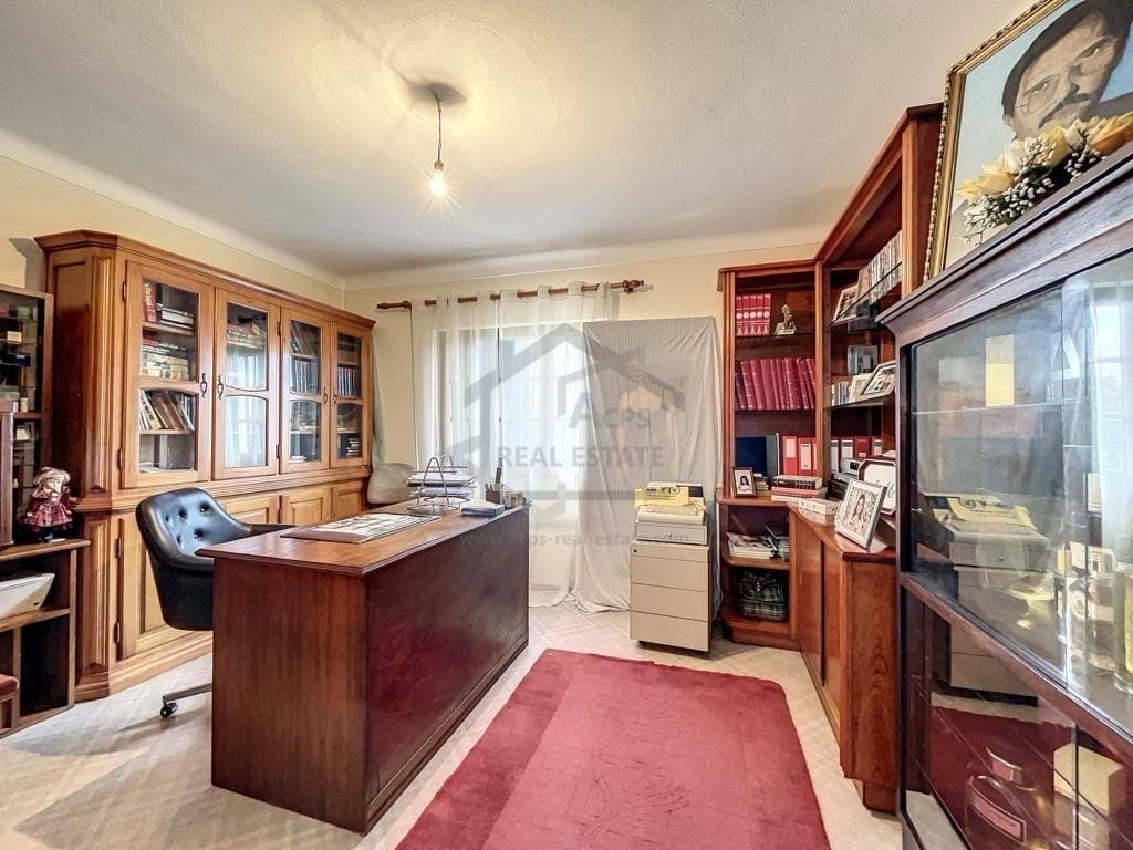 6 Bed, 4 Bath, HouseFor Sale, Obidos, Leiria 6 Bed, 4 Bath, HouseFor Sale, Obidos, Leiria