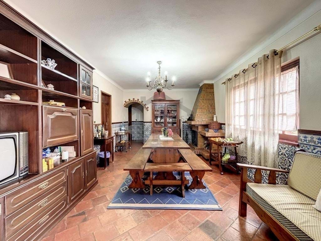 6 Bed, 4 Bath, HouseFor Sale, Obidos, Leiria 6 Bed, 4 Bath, HouseFor Sale, Obidos, Leiria