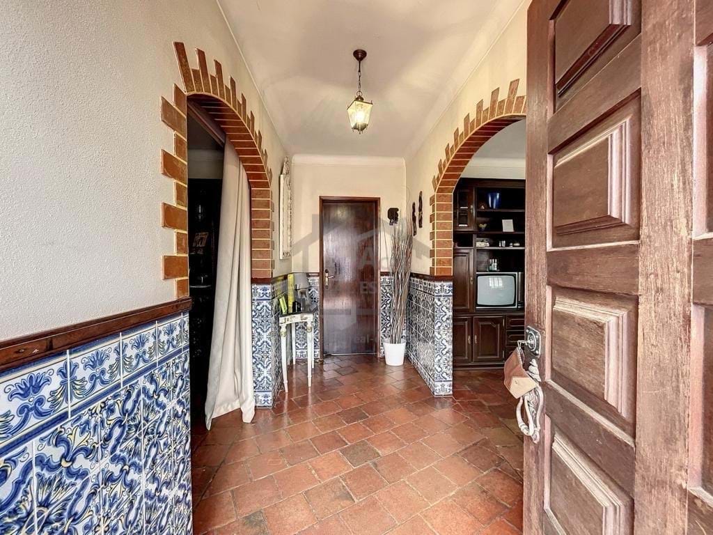 6 Bed, 4 Bath, HouseFor Sale, Obidos, Leiria 6 Bed, 4 Bath, HouseFor Sale, Obidos, Leiria