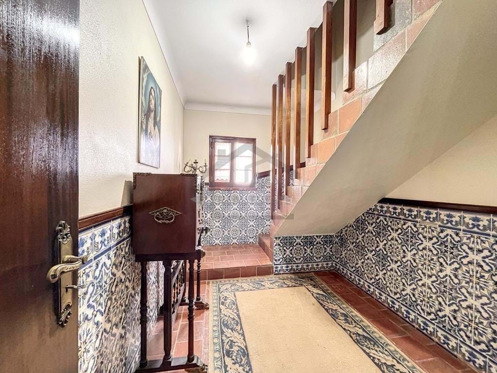 6 Bed, 4 Bath, HouseFor Sale, Obidos, Leiria 6 Bed, 4 Bath, HouseFor Sale, Obidos, Leiria