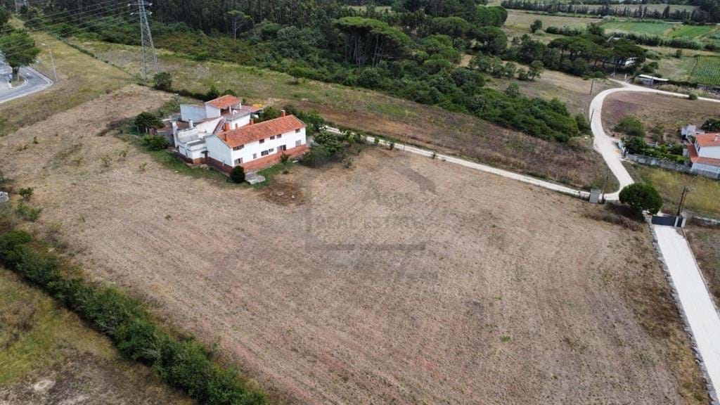 6 Bed, 4 Bath, HouseFor Sale, Obidos, Leiria 6 Bed, 4 Bath, HouseFor Sale, Obidos, Leiria