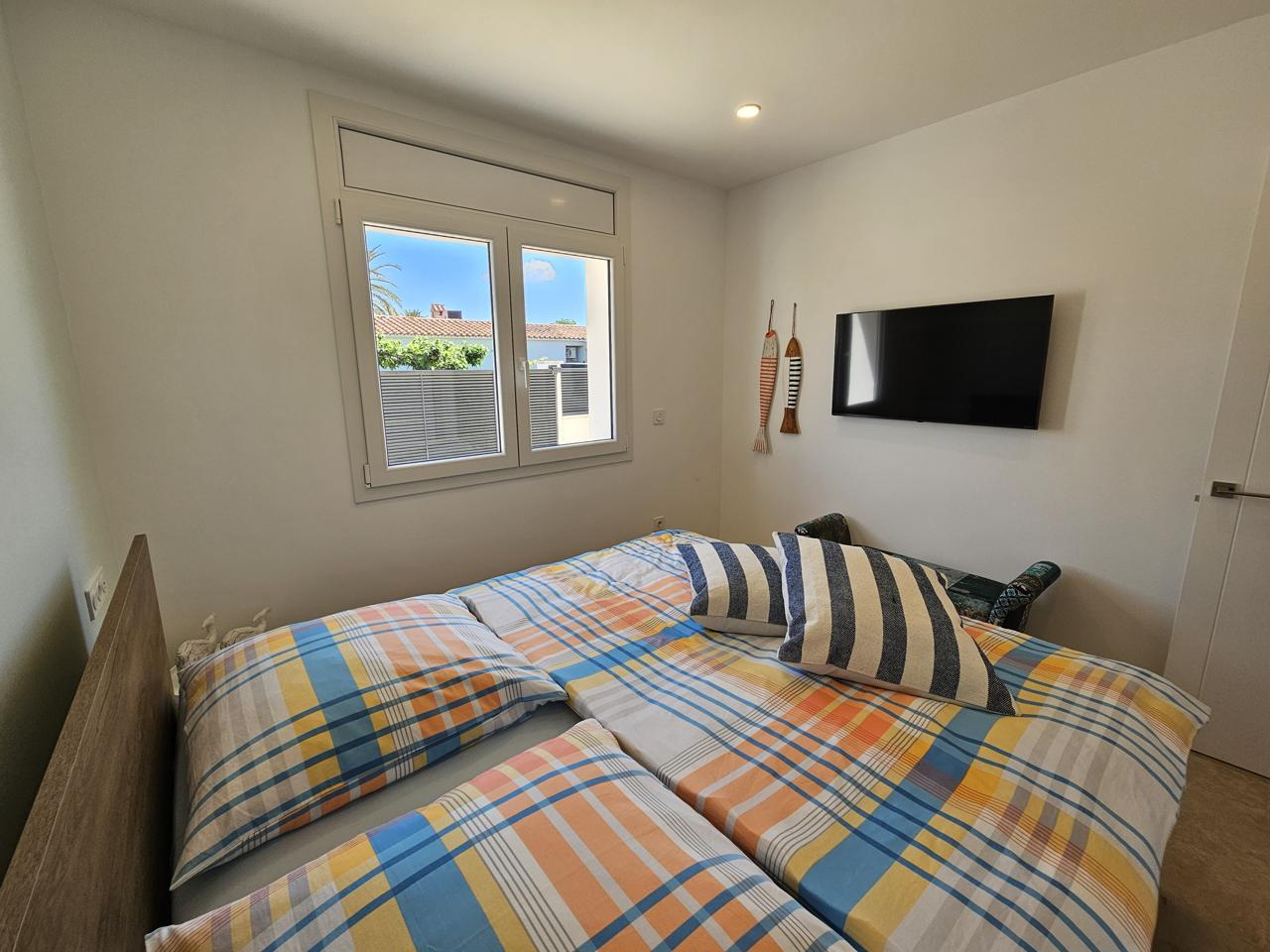 4 Bed, 4 Bath, HouseFor Sale, Empuriabrava, Girona, 17487 4 Bed, 4 Bath, HouseFor Sale, Empuriabrava, Girona, 17487