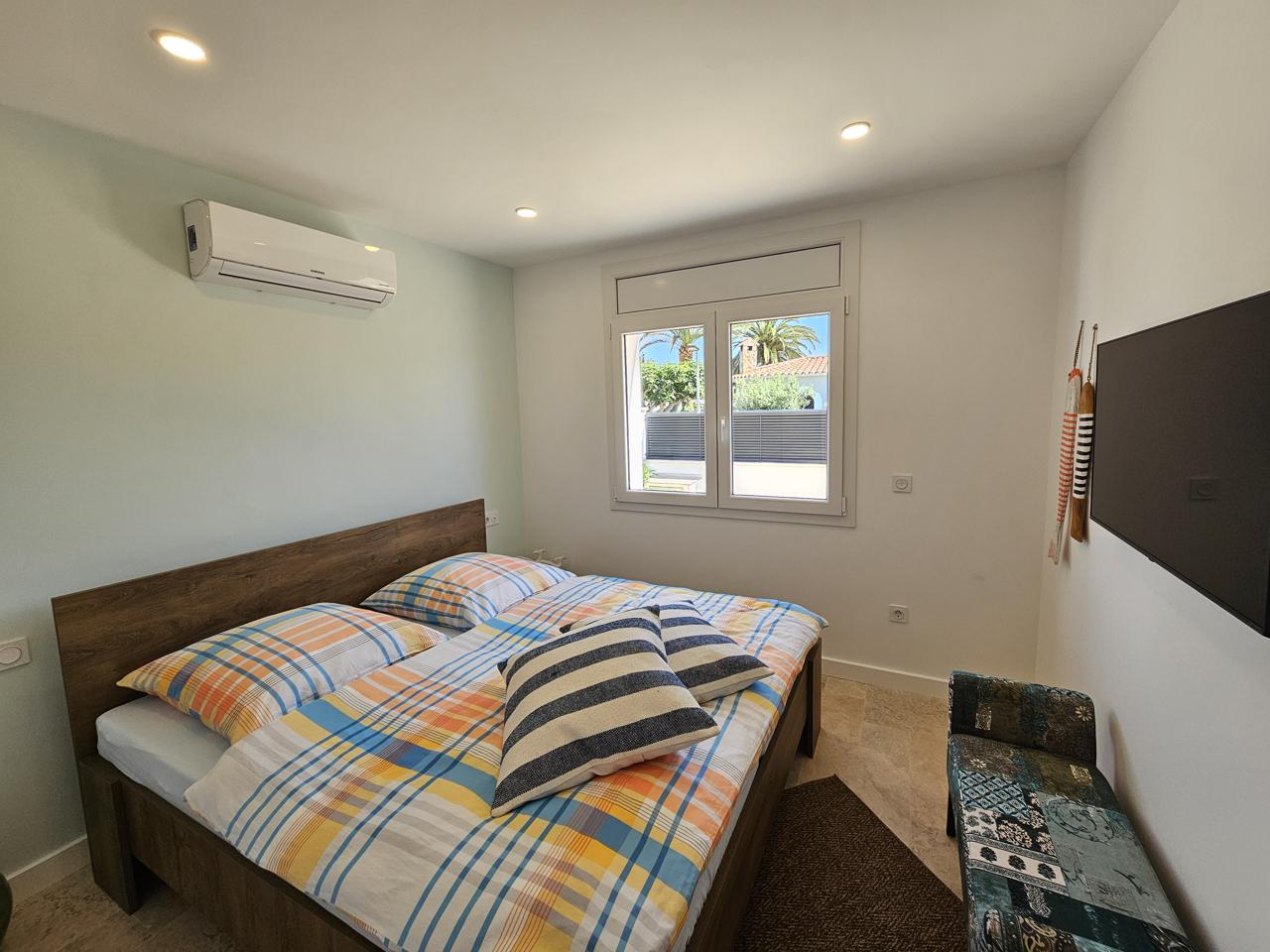 4 Bed, 4 Bath, HouseFor Sale, Empuriabrava, Girona, 17487 4 Bed, 4 Bath, HouseFor Sale, Empuriabrava, Girona, 17487