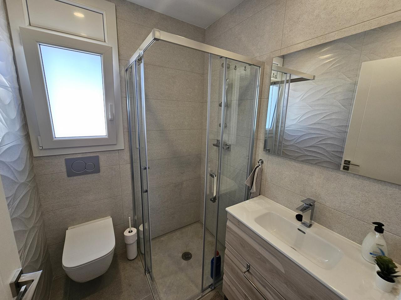 4 Bed, 4 Bath, HouseFor Sale, Empuriabrava, Girona, 17487 4 Bed, 4 Bath, HouseFor Sale, Empuriabrava, Girona, 17487