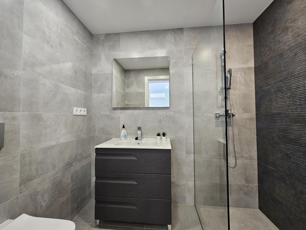 4 Bed, 4 Bath, HouseFor Sale, Empuriabrava, Girona, 17487 4 Bed, 4 Bath, HouseFor Sale, Empuriabrava, Girona, 17487