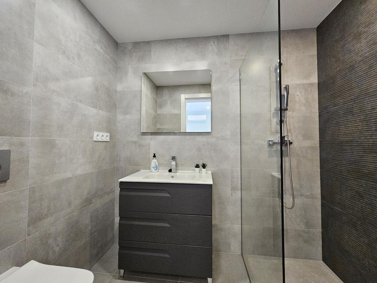 4 Bed, 4 Bath, HouseFor Sale, Empuriabrava, Girona, 17487 4 Bed, 4 Bath, HouseFor Sale, Empuriabrava, Girona, 17487