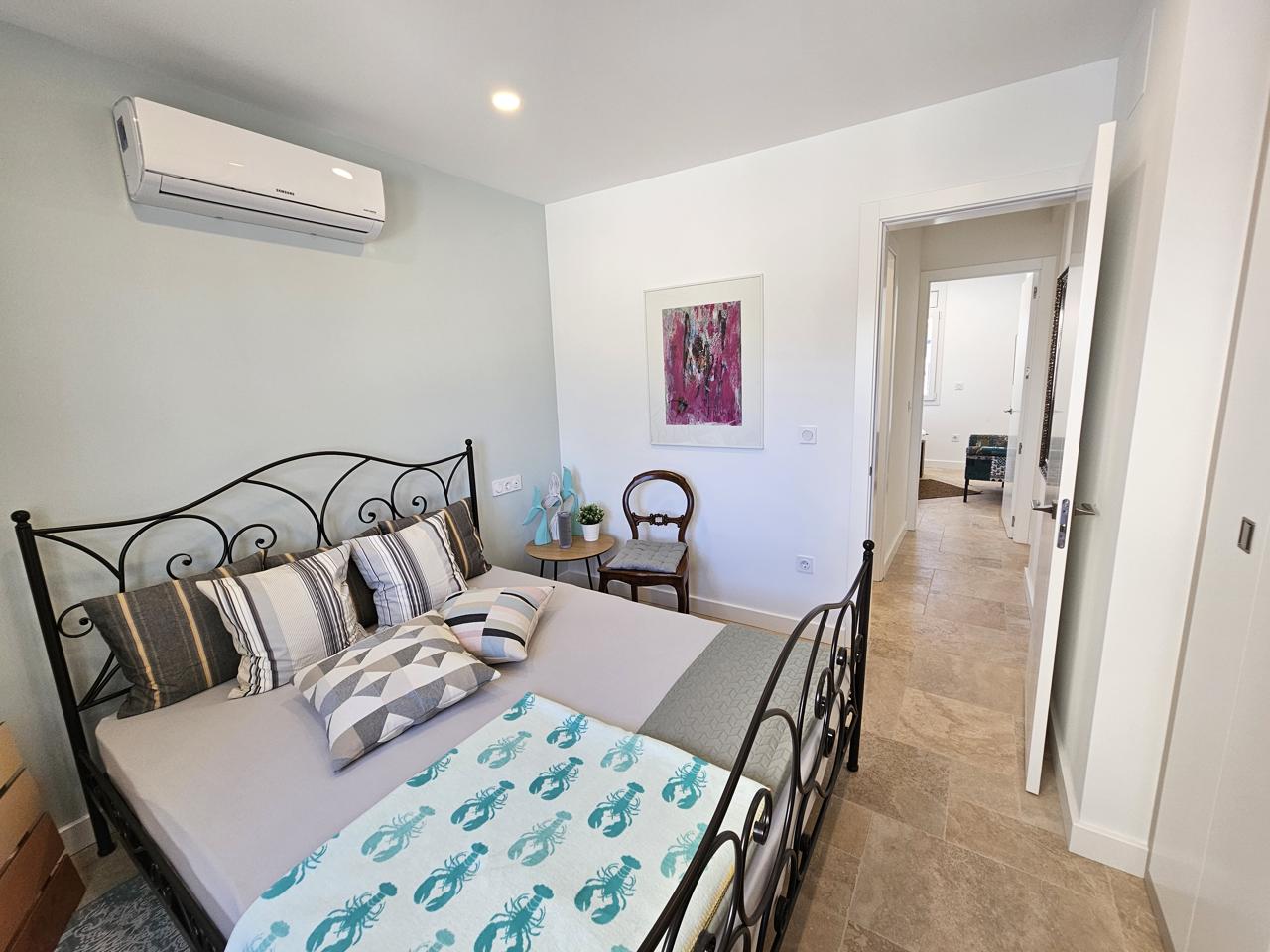 4 Bed, 4 Bath, HouseFor Sale, Empuriabrava, Girona, 17487 4 Bed, 4 Bath, HouseFor Sale, Empuriabrava, Girona, 17487