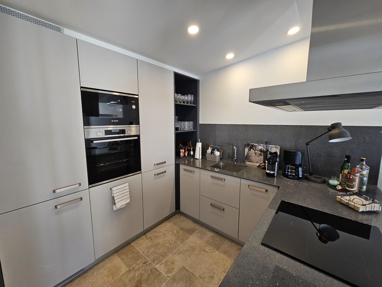 4 Bed, 4 Bath, HouseFor Sale, Empuriabrava, Girona, 17487 4 Bed, 4 Bath, HouseFor Sale, Empuriabrava, Girona, 17487