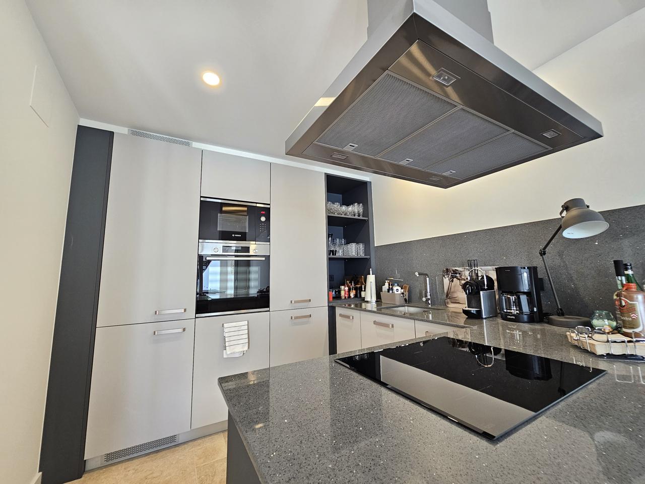 4 Bed, 4 Bath, HouseFor Sale, Empuriabrava, Girona, 17487 4 Bed, 4 Bath, HouseFor Sale, Empuriabrava, Girona, 17487