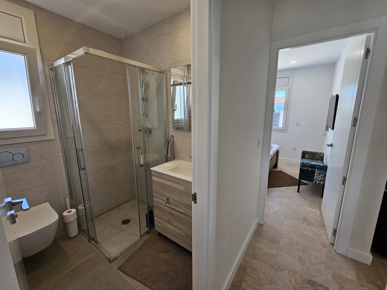 4 Bed, 4 Bath, HouseFor Sale, Empuriabrava, Girona, 17487 4 Bed, 4 Bath, HouseFor Sale, Empuriabrava, Girona, 17487