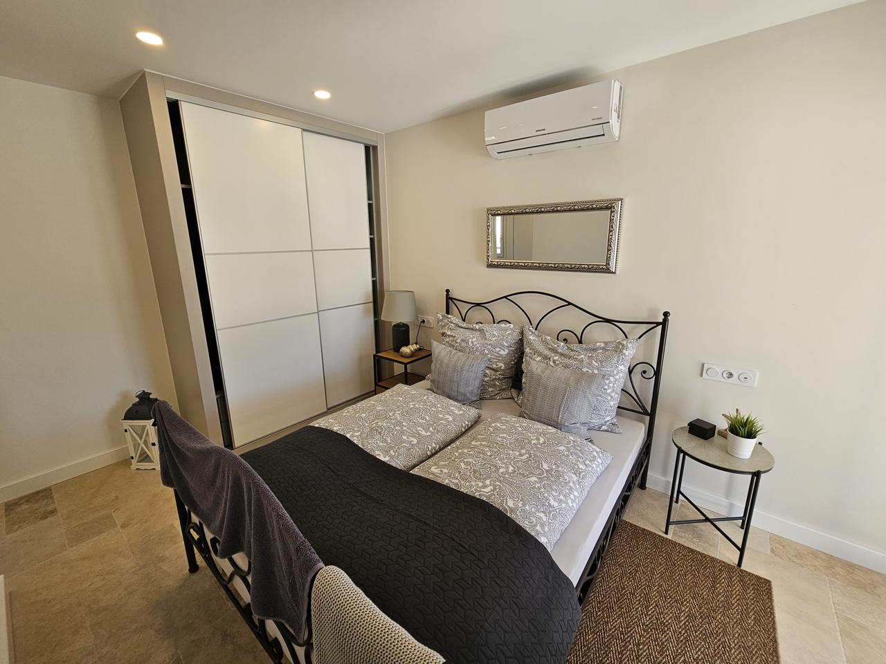 4 Bed, 4 Bath, HouseFor Sale, Empuriabrava, Girona, 17487 4 Bed, 4 Bath, HouseFor Sale, Empuriabrava, Girona, 17487