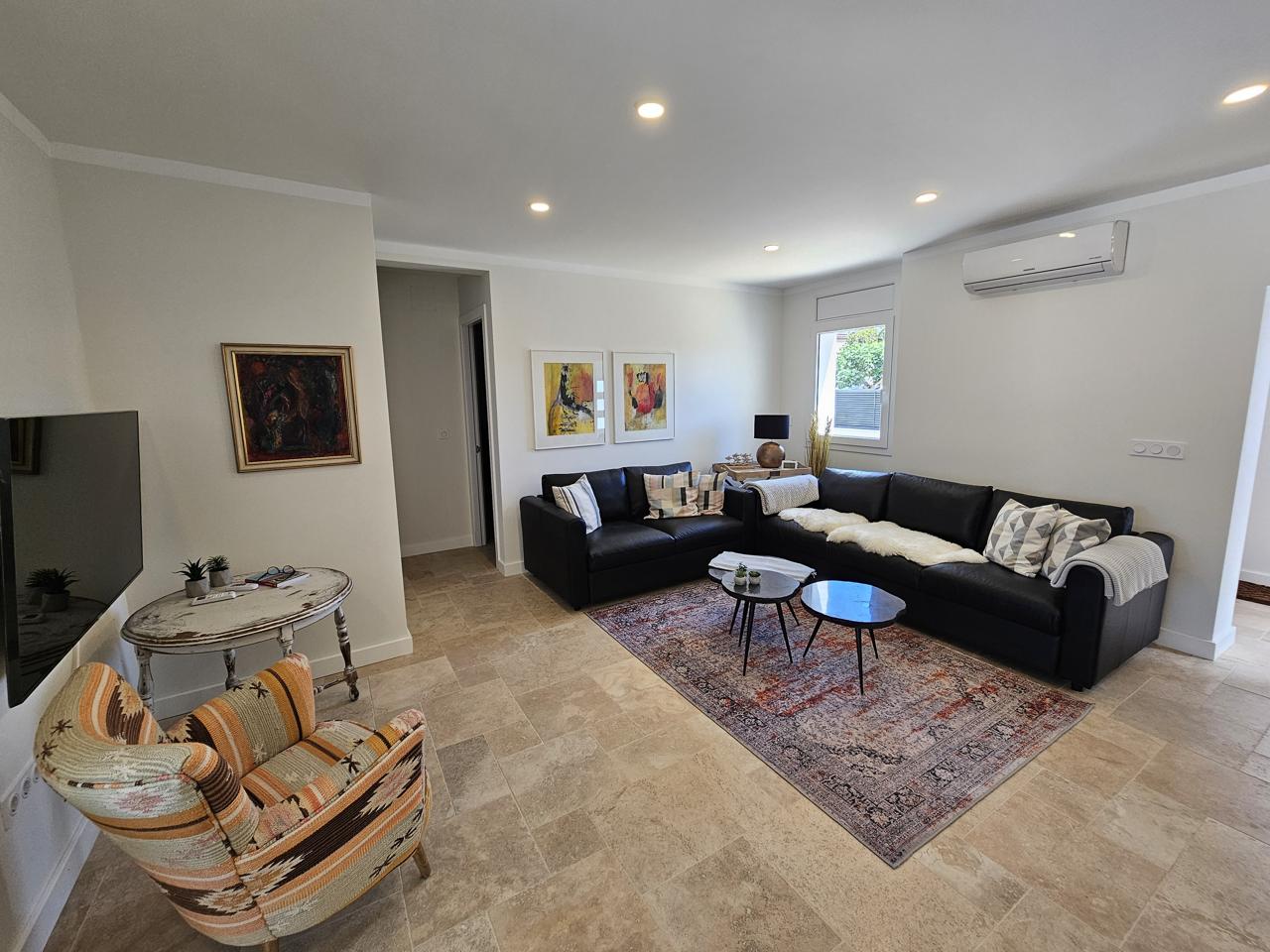 4 Bed, 4 Bath, HouseFor Sale, Empuriabrava, Girona, 17487 4 Bed, 4 Bath, HouseFor Sale, Empuriabrava, Girona, 17487