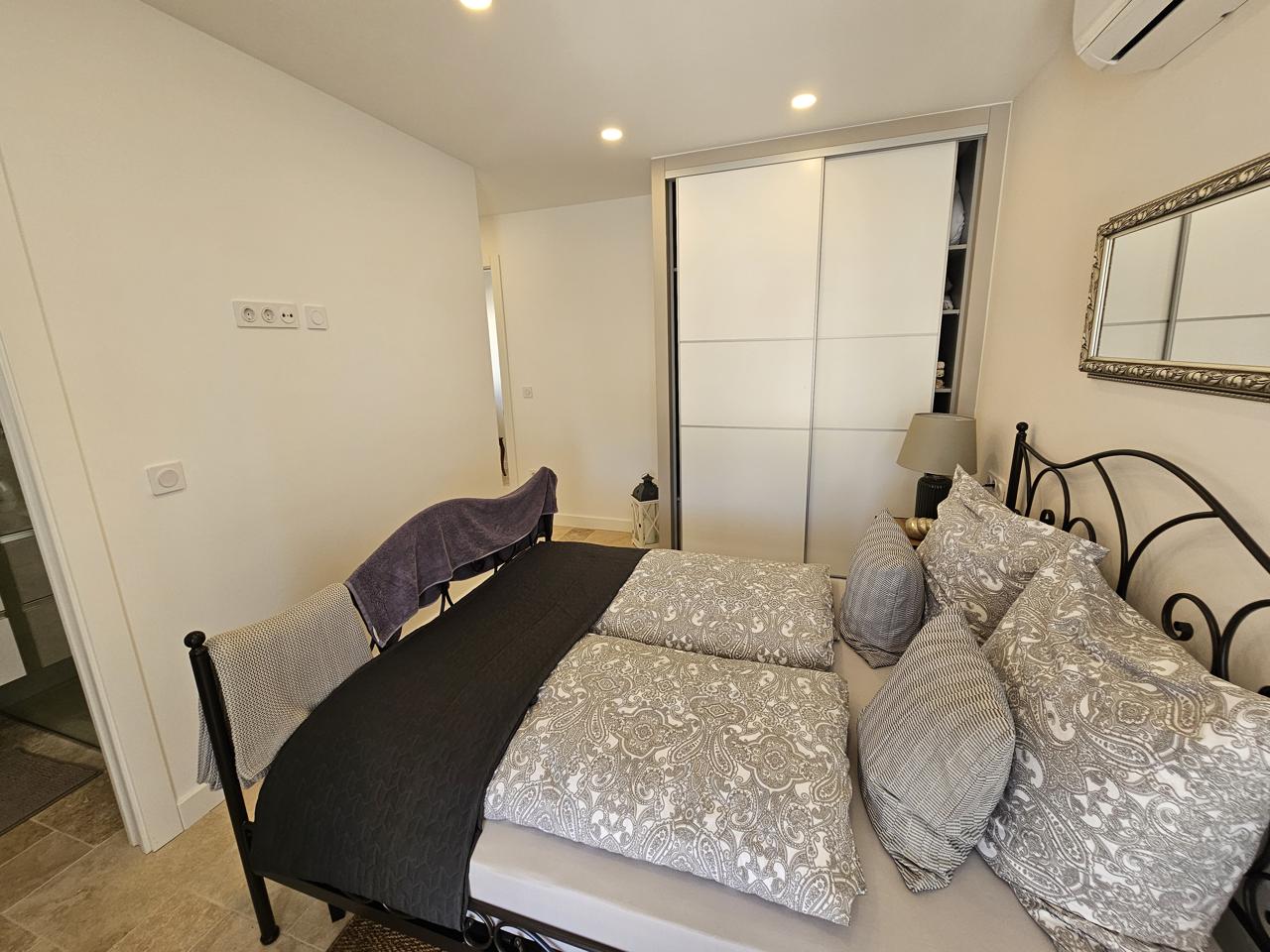 4 Bed, 4 Bath, HouseFor Sale, Empuriabrava, Girona, 17487 4 Bed, 4 Bath, HouseFor Sale, Empuriabrava, Girona, 17487