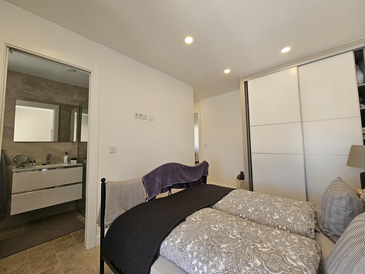 4 Bed, 4 Bath, HouseFor Sale, Empuriabrava, Girona, 17487 4 Bed, 4 Bath, HouseFor Sale, Empuriabrava, Girona, 17487