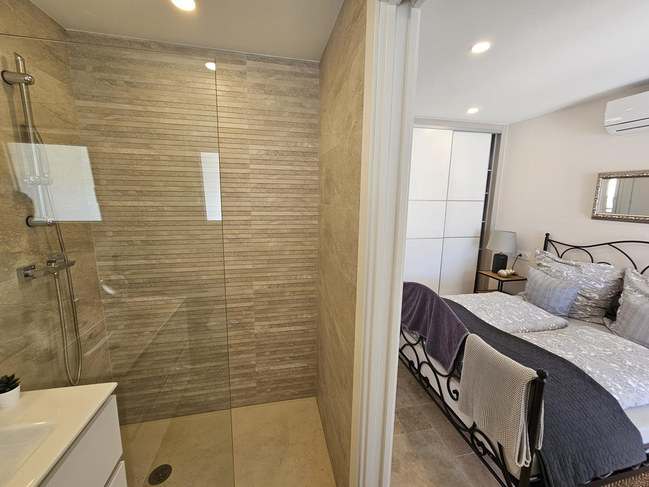 4 Bed, 4 Bath, HouseFor Sale, Empuriabrava, Girona, 17487 4 Bed, 4 Bath, HouseFor Sale, Empuriabrava, Girona, 17487