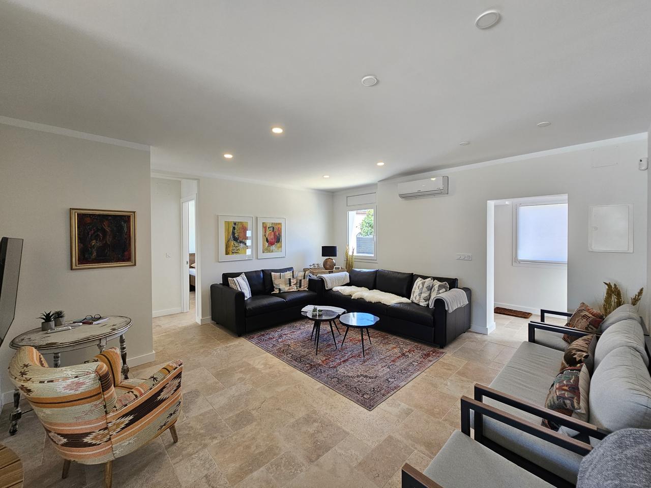 4 Bed, 4 Bath, HouseFor Sale, Empuriabrava, Girona, 17487 4 Bed, 4 Bath, HouseFor Sale, Empuriabrava, Girona, 17487