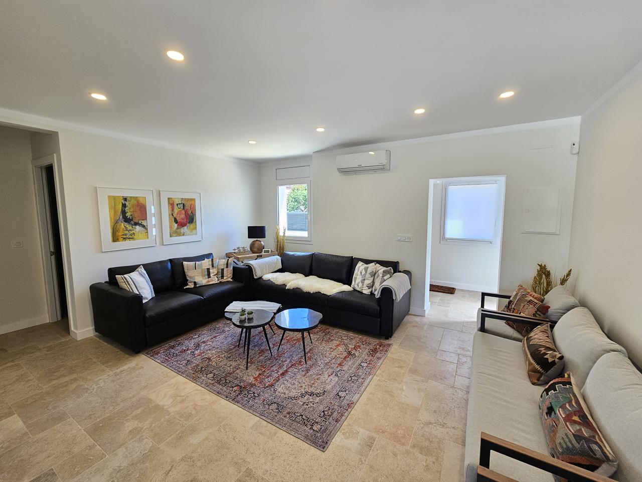 4 Bed, 4 Bath, HouseFor Sale, Empuriabrava, Girona, 17487 4 Bed, 4 Bath, HouseFor Sale, Empuriabrava, Girona, 17487